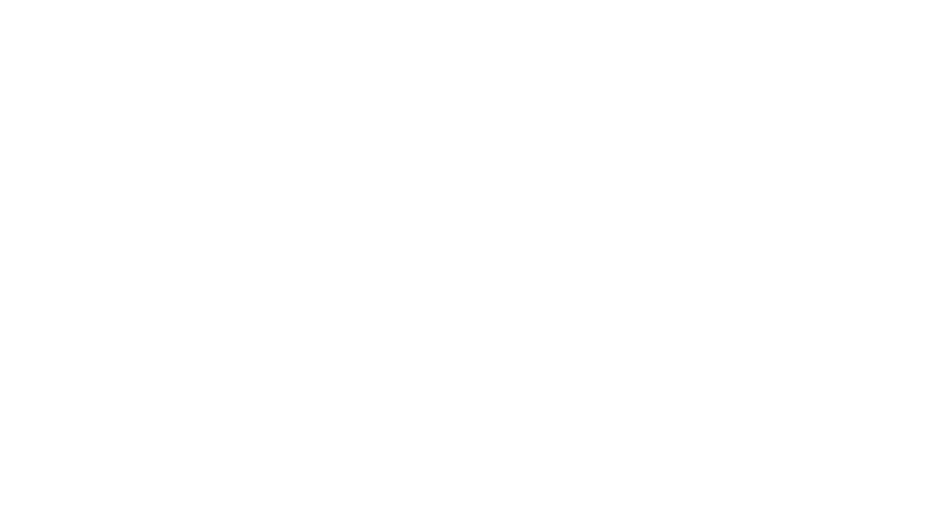 Alluvi